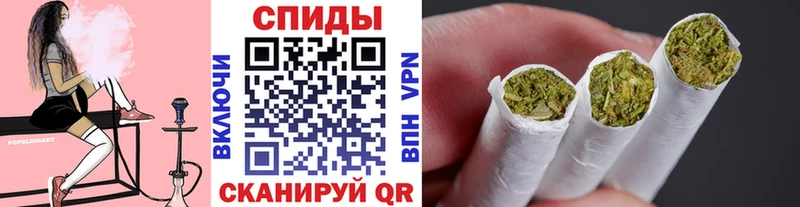 БУТИРАТ бутандиол  даркнет сайт  Губкинский 