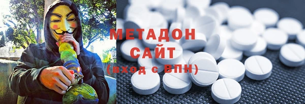 сатива Гусев