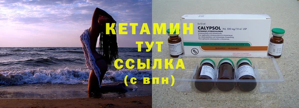прущий лед Горно-Алтайск