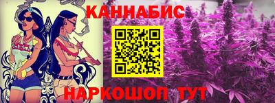 ECSTASY Волжск